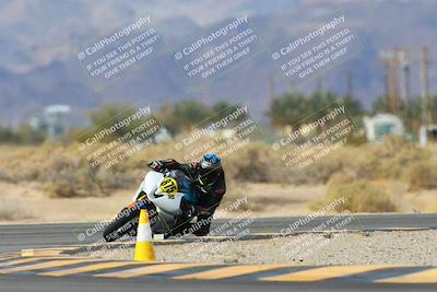 media/Jan-19-2024-Apex Assassins-CVMA Friday (Fri) [[74e94f2102]]/Racer 2/Session 3 (Turn 16)/